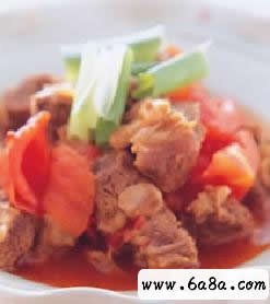 ެ�џ�ţ�������