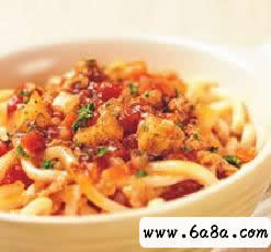 ެ��ţ���u������