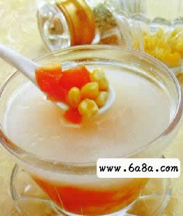 �������ל�������