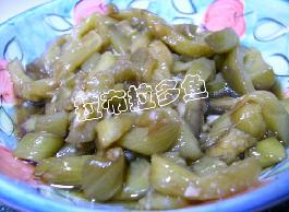 ΢���t���������ӵ�����