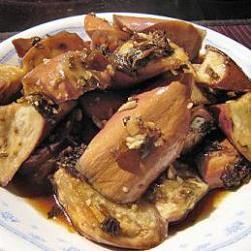 �����������ӵ�����