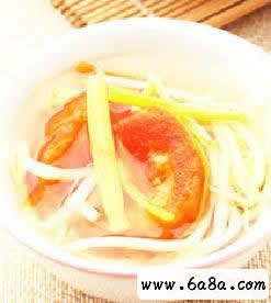 �S��ѿެ�ќ�������