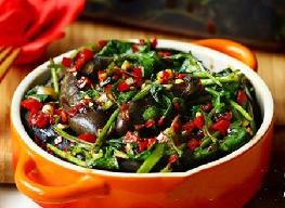 ��С���ӵ�����