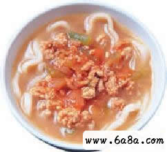 ެ�����u���������