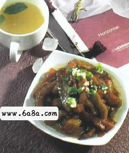 �P(gu��n)�|�u���ӵ�����