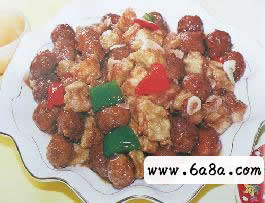 ��Ԫ���ӵ�����