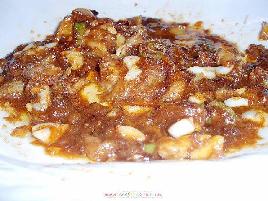 ��ζ�����ӵ�����