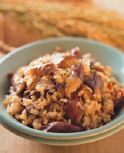 ���������