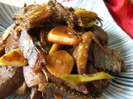 ���~�����ӵ�����