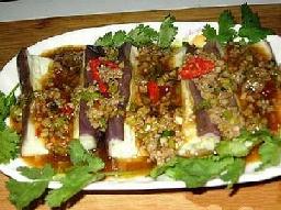 ��֭�����ӵ�����