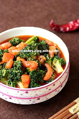 ��֭���m��������