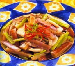 蒜蓉茄子的做法 蒜蓉茄子的做法