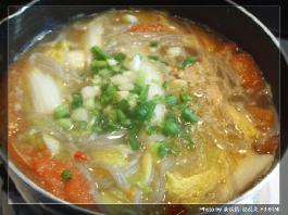 ���޲˷�����ĩ�۽z偵�����