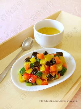 ʲ�\���Ѷ�������