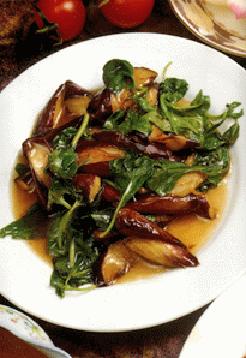 �Ō����ѵ�����