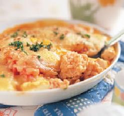 ެ��ܽ��?z��)h�����