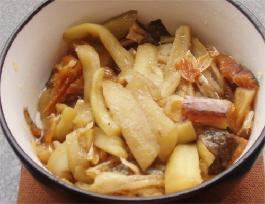 ���ˏN�������������~(y��)������