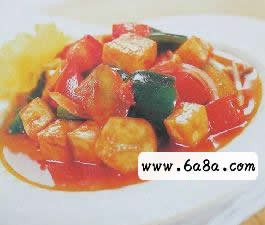 �F���ӵ�����