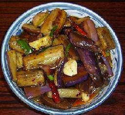 �~(y��)��ȫ�ѵ�����