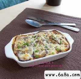 ֥ʿ���u�h���ӵ�����