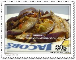 �u�F�������ӵ�����