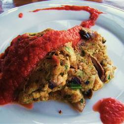 ը���������