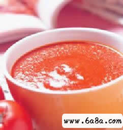 ެ�������u������