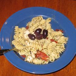 ���ⷬ���u��������������