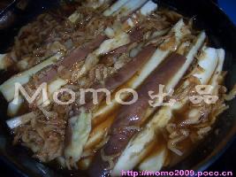 �rƤ���їl������