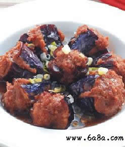 �Z�Ѻе�����