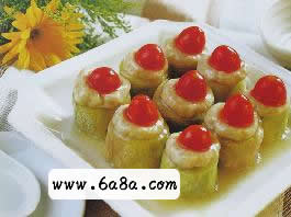 ��Ѷ�������