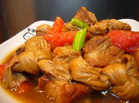 ���Ѱ��~�Y(ji��)���������