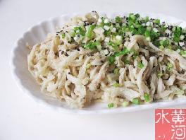 ÕôÇѽzµÄ×ö·¨ ÕôÇѽzµÄ×ö·¨