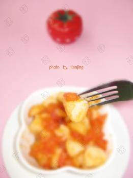 ����ݩ�j������