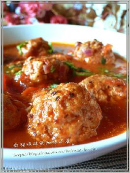 ��֭���������