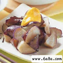 ��ĩ�����ѵ�����