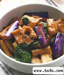 ���c�����ҵ�����