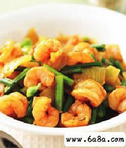 �������ѳ��r�ʵ�����