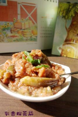 �������ӵ�����