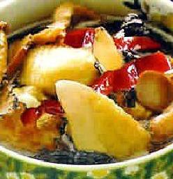 ���ӟ��u��������