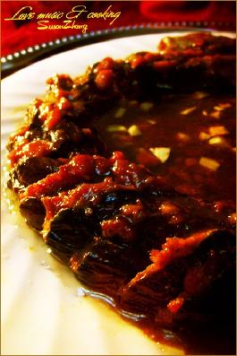 ������u���ӵ�����