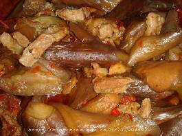 �����ҵ�����