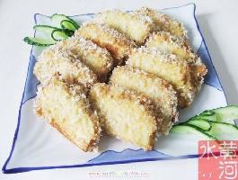 ËÖÕ¨ÇÑŠAµÄ×ö·¨ ËÖÕ¨ÇÑŠAµÄ×ö·¨