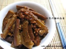 ɳ�����u���їl������