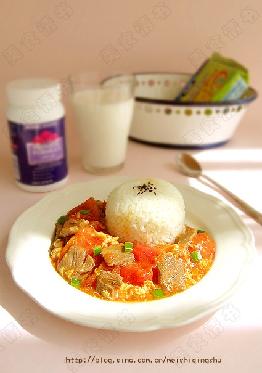 ���ѻ���ţ�������