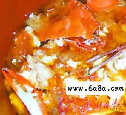 ������з������