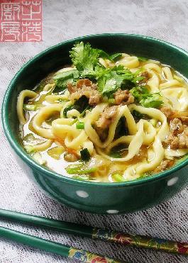 ����ţ���u���������