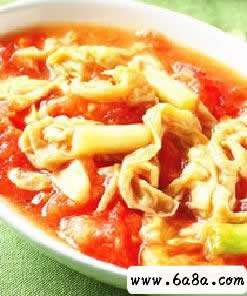 ��Ƥ��ެ�ѵ�����