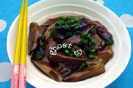 �����͠F���ӵ�����