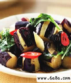 �������ӵ�����